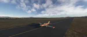 game_screens_flight_simulators_pa24_mount_fuji_0002
