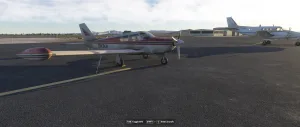 game_screens_flight_simulators_pa24_mount_fuji_0003
