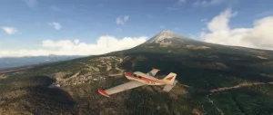 game_screens_flight_simulators_pa24_mount_fuji_0004