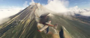game_screens_flight_simulators_pa24_mount_fuji_0005