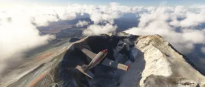 game_screens_flight_simulators_pa24_mount_fuji_0007