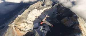 game_screens_flight_simulators_pa24_mount_fuji_0008
