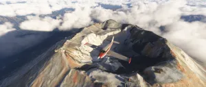 game_screens_flight_simulators_pa24_mount_fuji_0009