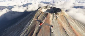 game_screens_flight_simulators_pa24_mount_fuji_0010