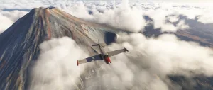 game_screens_flight_simulators_pa24_mount_fuji_0011