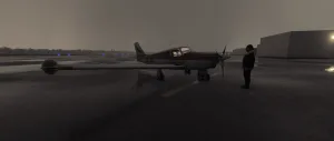 game_screens_flight_simulators_pa24_nocni_momentky_0001