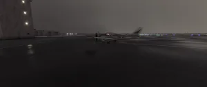 game_screens_flight_simulators_pa24_nocni_momentky_0003