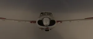 game_screens_flight_simulators_pa24_ruzne_predchozi_lety_nezarazene_0002