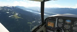 game_screens_flight_simulators_pa24_ruzne_predchozi_lety_nezarazene_0003