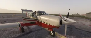 game_screens_flight_simulators_pa24_ruzne_predchozi_lety_nezarazene_0004