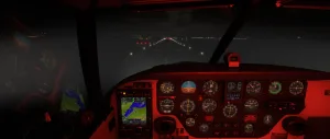 game_screens_flight_simulators_pa24_ruzne_predchozi_lety_nezarazene_0005