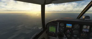 game_screens_flight_simulators_pa24_ruzne_predchozi_lety_nezarazene_0006