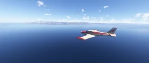 game_screens_flight_simulators_pa24_ruzne_predchozi_lety_nezarazene_0007