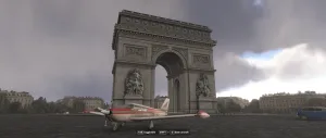 game_screens_flight_simulators_pa24_ruzne_predchozi_lety_nezarazene_0009