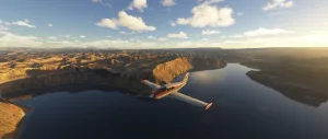 game_screens_flight_simulators_pa24_ruzne_predchozi_lety_nezarazene_0010