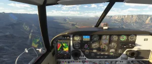 game_screens_flight_simulators_pa24_ruzne_predchozi_lety_nezarazene_0011