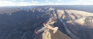 game_screens_flight_simulators_pa24_ruzne_predchozi_lety_nezarazene_0012