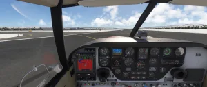 game_screens_flight_simulators_pa24_ruzne_predchozi_lety_nezarazene_0014
