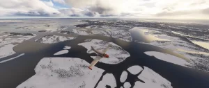 game_screens_flight_simulators_pa24_ruzne_predchozi_lety_nezarazene_0015