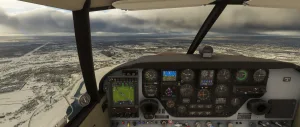 game_screens_flight_simulators_pa24_ruzne_predchozi_lety_nezarazene_0016