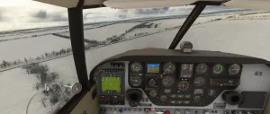 game_screens_flight_simulators_pa24_ruzne_predchozi_lety_nezarazene_0017