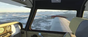 game_screens_flight_simulators_pa24_ruzne_predchozi_lety_nezarazene_0018