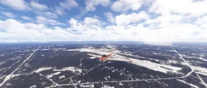 game_screens_flight_simulators_pa24_ruzne_predchozi_lety_nezarazene_0020