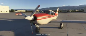 game_screens_flight_simulators_pa24_ruzne_predchozi_lety_nezarazene_0021