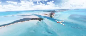 game_screens_flight_simulators_pa24_ruzne_predchozi_lety_nezarazene_0023