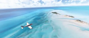 game_screens_flight_simulators_pa24_ruzne_predchozi_lety_nezarazene_0024