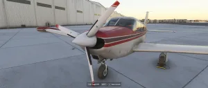 game_screens_flight_simulators_pa24_ruzne_predchozi_lety_nezarazene_0025