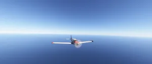 game_screens_flight_simulators_pa24_ruzne_predchozi_lety_nezarazene_0026