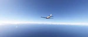 game_screens_flight_simulators_pa24_ruzne_predchozi_lety_nezarazene_0027