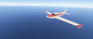 game_screens_flight_simulators_pa24_ruzne_predchozi_lety_nezarazene_0028