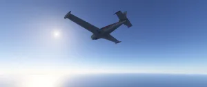 game_screens_flight_simulators_pa24_ruzne_predchozi_lety_nezarazene_0029