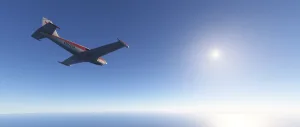 game_screens_flight_simulators_pa24_ruzne_predchozi_lety_nezarazene_0030