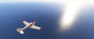 game_screens_flight_simulators_pa24_ruzne_predchozi_lety_nezarazene_0031