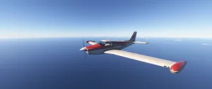 game_screens_flight_simulators_pa24_ruzne_predchozi_lety_nezarazene_0032