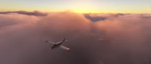 game_screens_flight_simulators_pa24_ruzne_predchozi_lety_nezarazene_0033