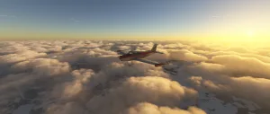game_screens_flight_simulators_pa24_ruzne_predchozi_lety_nezarazene_0035