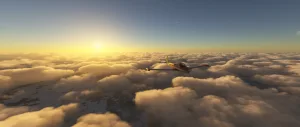 game_screens_flight_simulators_pa24_ruzne_predchozi_lety_nezarazene_0036