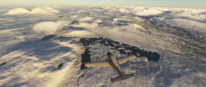 game_screens_flight_simulators_pa24_ruzne_predchozi_lety_nezarazene_0037