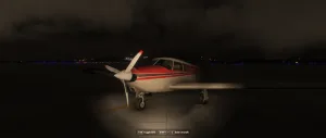 game_screens_flight_simulators_pa24_ruzne_predchozi_lety_nezarazene_0039
