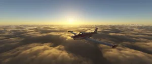 game_screens_flight_simulators_pa24_ruzne_predchozi_lety_nezarazene_0040