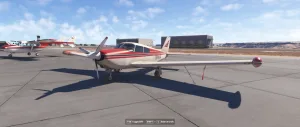 game_screens_flight_simulators_pa24_ruzne_predchozi_lety_nezarazene_0041