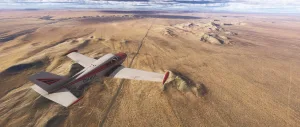 game_screens_flight_simulators_pa24_ruzne_predchozi_lety_nezarazene_0042