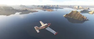 game_screens_flight_simulators_pa24_ruzne_predchozi_lety_nezarazene_0043