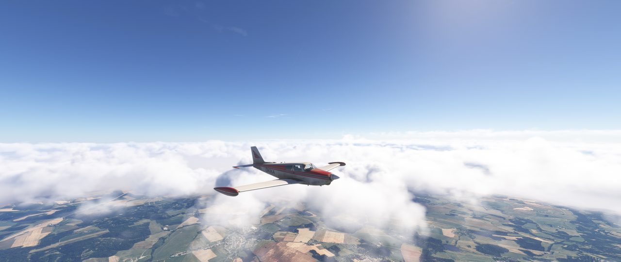 2537590-20260302120105-1