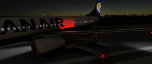game_screens_flight_simulators_pa24_ruzne_zimni_lety_0002