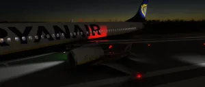 game_screens_flight_simulators_pa24_ruzne_zimni_lety_0003